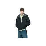 Чистый чёрный