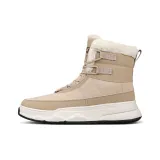 Хаки с флисовой подкладкой