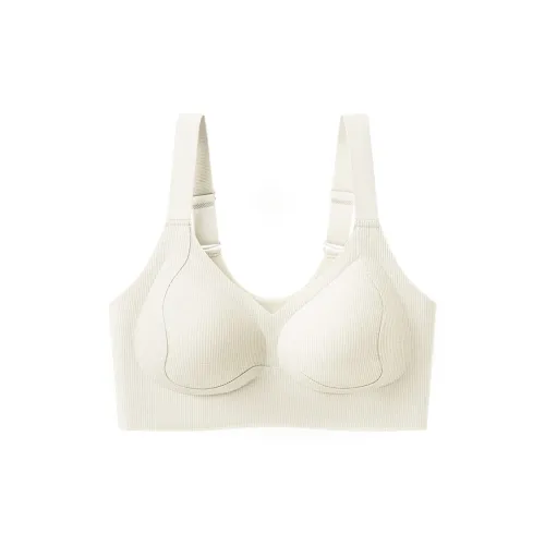 DUSHILIREN Женские бюстгальтеры