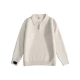 Абрикосовый