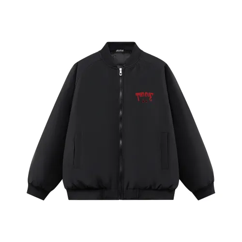 Pleasant Goat and Big Big Wolf Куртка Унисекс