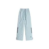 Далекий Небесный Лазурь