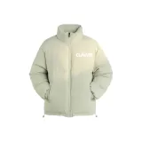 Лилия Зеленая [Логотип Edition]