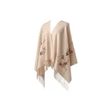 Бежевый цвет, верблюжий