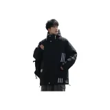 Чёрный [Теплый, Качество Улучшенное]