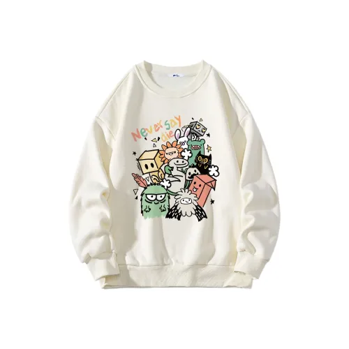 Warrior Унисекс Футболки