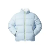 Далекий Небесный Лазурь