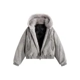 Белый Айвори