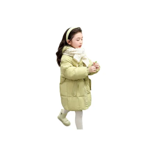 NOME Школьный возраст Топы