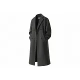 Темно-серый