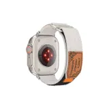 Звездный свет