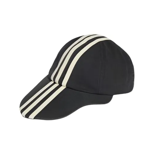 Adidas x Thug Club Кепки Унисекс Черный