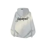 Серо-черный