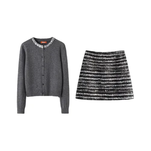 RTNH Женские Комплекты с Юбкой