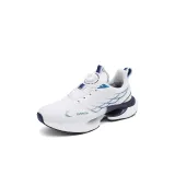 Белый Синий