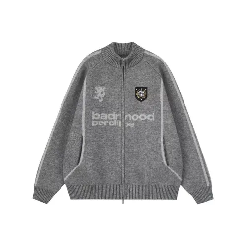 Lanza Серый Женские пуховики