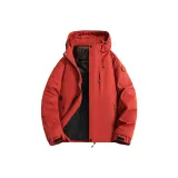 Розово-красный