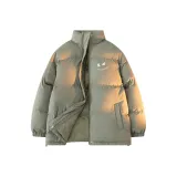 Gray Green [Ветрозащитный Доступ Контроль Улучшенный]