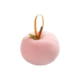 Яблоко, пудра