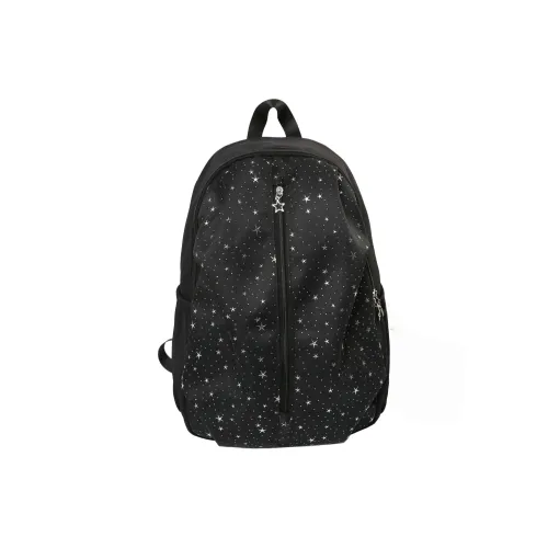 KINMAC Нейлоновый Рюкзак Большой Унисекс Многоцветный