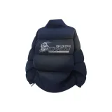 Темно-синий (улучшенный)