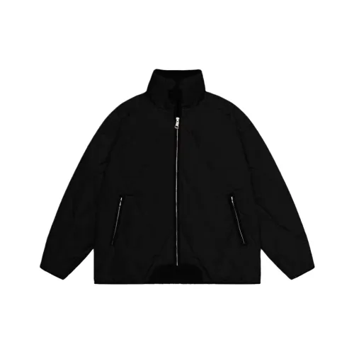 TONYBEAR Повседневный дизайн хлопковый пуховик мужской