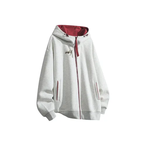 SRKJ Унисекс Свитшоты