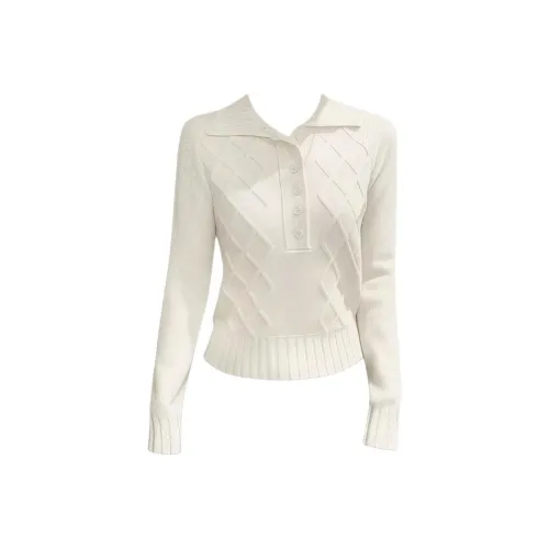 FTTHR Женская трикотажная одежда