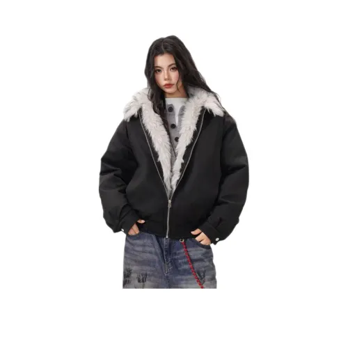 TONYBEAR Повседневный дизайн хлопковый пуховик мужской