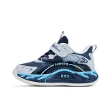 Темно-синий (тонкий хлопок)