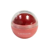 Огонь Красный Ягода