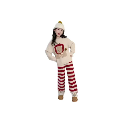 MY LITTLE PONY Khaki Школьный возраст Lounge Набор