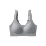 Премиальный серый