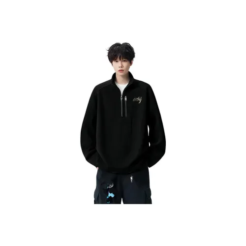 SRKJ Унисекс Свитшоты