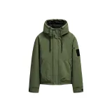 Армейский зеленый