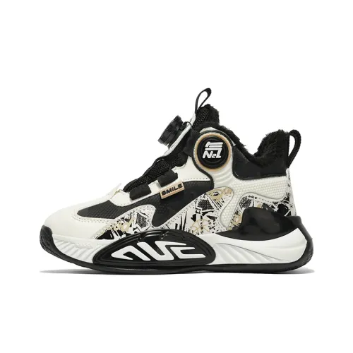 LONGZHIWU Износостойкие Дышащие Противоскользящие Низкие Баскетбольные Кроссовки Унисекс