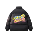 Темно-серый