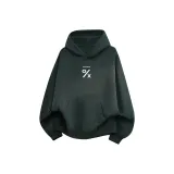 Тёмно-серый, тонкий [премиум]