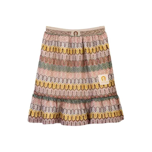 Aigner Kids Унисекс Футболки