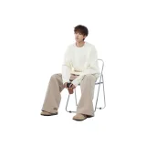 Абрикосовый