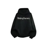 Чёрный Тонкий [Премиум]