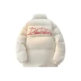 Бежевый (Красный)