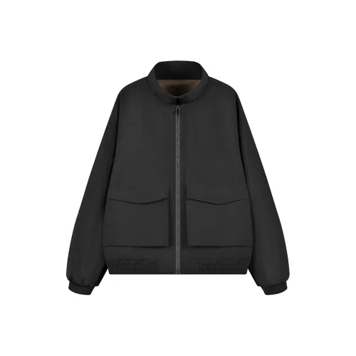 Evil Lions Куртки и Пальто Унисекс