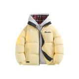 Light Yellow (Single Coat)  
Светло-желтый (Одиночное пальто)