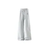 Фотиния Серый (с флисовой подкладкой)