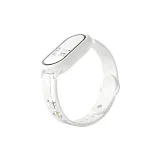 Давайте вместе сделаем снеговика ~[Отдельный ремешок для часов]