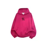 Дракон Флисовая подкладка [Стандартный размер]