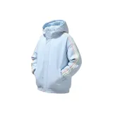 Светло-голубой