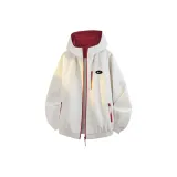 Бежевый Абрикос (Значок DIY)