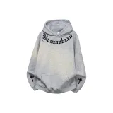 Light Gray & Black [Улучшенный]  
Светло-серый и черный [Enhanced]